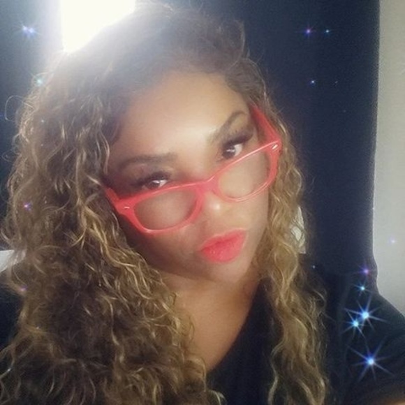 Meet your Posher, Robin - Picture 1 of 1